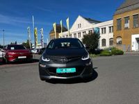 gebraucht Opel Ampera Ultimate