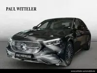 Gebraucht Mercedes E450 AMG 367 PS (269 kW) 2026 Grau Limousine