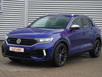 Second-hand VW T-Roc 2020 Andere SUV