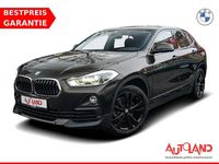 Gebraucht BMW X2 Advantage 150 PS (110 kW) 2020 Andere SUV