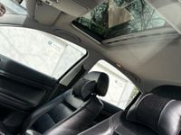 Gebraucht VW Passat 105 PS (77 kW) 1999 Blau Limousine