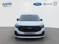 Nowe Ford Transit Connect Trend 102 KM (75 kW) 2026 Biały Minivan