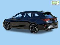 Neu Cupra Leon VZ 333 PS (244 kW) 2025 Wählbar Kombi