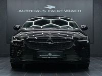 Gebraucht Opel Insignia OPC 230 PS (169 kW) 2021 Black meet kettle Limousine