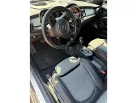 Gebraucht Mini Cooper S 135 kW (184 PS) 2023 Kleinwagen