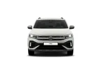 Usata VW T-Roc R 300 CV (220 kW) 2024 Grigio SUV