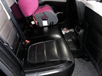 Gebraucht Renault Talisman Initiale Paris 160 PS (117 kW) 2018 Schwarz Limousine