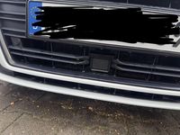 Gebraucht Audi A3 Design 150 PS (110 kW) 2017 Weiß Limousine