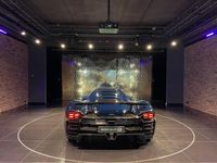 Neu KTM X-Bow 500 PS (367 kW) 2025 Other Coupé