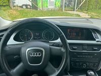 gebraucht Audi A4 1.8 TFSI Ambition Avant Ambition