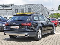 gebraucht Audi A6 Allroad 3.0 TDI quattro S tronic Xenon Navi GRA LM PDC