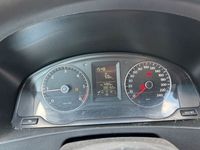 gebraucht VW T5 Kasten Lang Volkswagen 2.0 Tdi Lang Klima