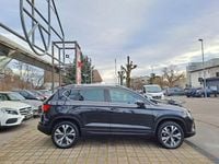 Gebraucht Seat Ateca XCELLENCE 150 PS (110 kW) 2018 Schwarz SUV