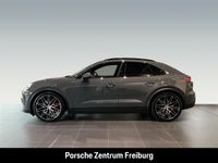 Gebraucht Porsche Macan 380 kW (517 PS) 2022 Andere farbe SUV