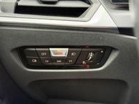 Gebraucht BMW i4 Sport Line 250 kW (340 PS) 2023 Schwarz Limousine