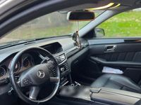 gebraucht Mercedes 350 /CDI/ 4Matic