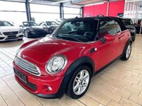 gebraucht Mini Cooper Cabriolet Cooper