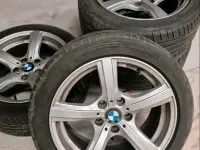 Gebraucht BMW Z4 204 PS (150 kW) 2011 Schwarz Cabrio