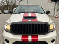 Gebraucht Dodge Viper 506 PS (372 kW) 2006 Other SUV