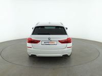 gebraucht BMW 540 5erxDrive, Diesel, 36.890 €