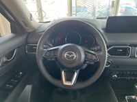 gebraucht Mazda CX-5 AWD SPORTS S