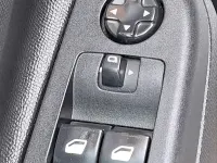 Gebraucht Opel Corsa 102 PS (75 kW) 2020 Weiß Kleinwagen