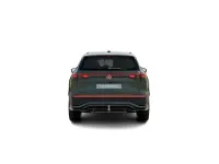 Gebraucht VW Tayron R-line 265 PS (194 kW) 2025 Grün SUV