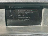 Gebraucht BMW X1 142 PS (104 kW) 2010 Schwarz SUV