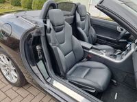 gebraucht Mercedes SLK200 KOMPRESSOR Sport Edition Sport Edition