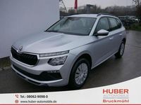 Neu Skoda Kamiq Selection 150 PS (110 kW) 2026 Andere SUV