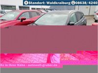 Gebraucht Ford Focus 120 PS (88 kW) 2020 Black metallic (metallic) Kombi