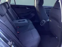 Gebraucht VW Passat 150 PS (110 kW) 2025 Grau Kombi