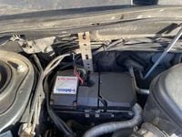 Gebraucht Subaru Outback Trend 165 PS (121 kW) 2007 Grün Kombi