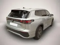 Gebraucht VW Tayron Life 150 PS (110 kW) 2025 Manufacturer SUV
