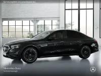 Gebraucht Mercedes E450 367 PS (269 kW) 2026