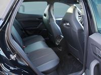 Gebraucht Cupra Formentor 245 PS (180 kW) 2023 Schwarz SUV