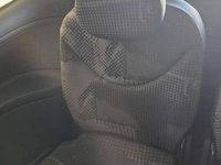 Second-hand Citroën C2 60 CP (44 kW) 2004 Hatchback