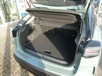 Gebraucht Citroën C4 131 PS (96 kW) 2025 Manhattan grün Limousine