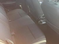 Gebraucht Chevrolet Kalos 73 PS (53 kW) 2006 Orange Kleinwagen