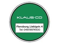 Gebraucht Citroën C3 110 PS (80 kW) 2023 Weiß Limousine