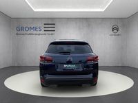 Gebraucht Citroën C5 Aircross 145 PS (106 kW) 2025 Blau SUV