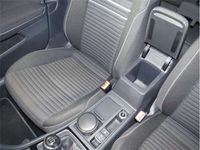 gebraucht VW Golf VII 1.6BlueTDI Cup NaviPRO ParkAs Alarm Tel