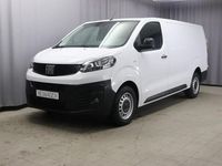 Gebraucht Fiat Scudo 145 PS (106 kW) 2024 Weiß Van
