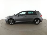 gebraucht VW Golf VII 1.6 TDI Join, Diesel, 17.460 €