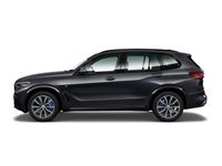 gebraucht BMW X5 xDrive40i