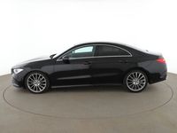 gebraucht Mercedes CLA180 CLA-KlasseAMG Line, Benzin, 32.460 €