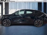 Gebraucht Renault Rafale Esprit Alpine 200 PS (147 kW) 2024 Sternen schwarz SUV