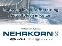 Gebraucht Ford Focus Titanium X 182 PS (133 kW) 2022 Grau Kombi