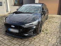 Usado Ford Focus ST 280 CV (205 kW) 2024 Berlina