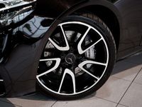 Gebraucht Mercedes E53 AMG AMG 436 PS (320 kW) 2019 Schwarz Coupé